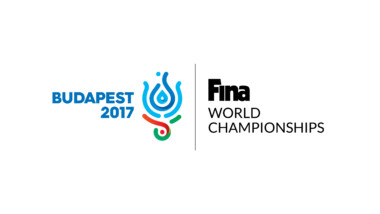 Vizes világbajnokság: Elégedett a FINA a magyar szervezéssel