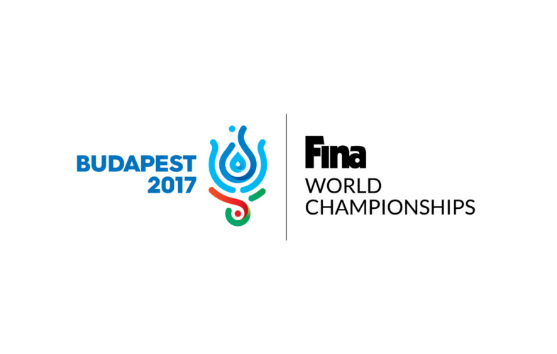 Vizes világbajnokság: Elégedett a FINA a magyar szervezéssel