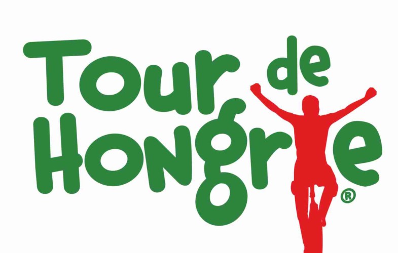 Tour de Hongrie: Itt a 2017-es útvonal!